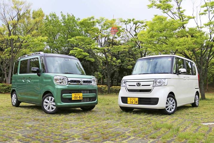 XYLuXy[VAvijƃz_uN-BOXviEj