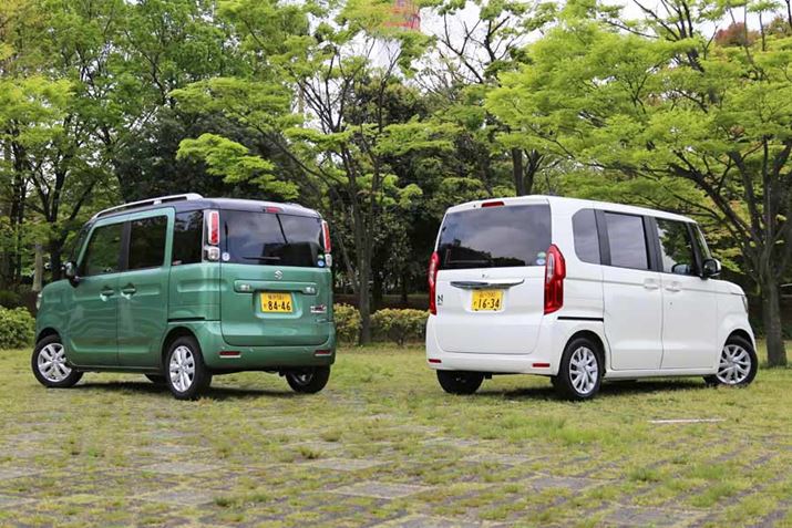 XYLuXy[VAvijƃz_uN-BOXviEj