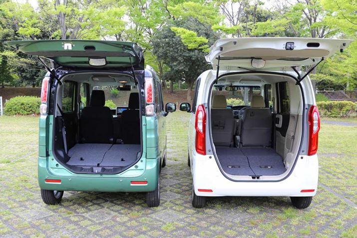 XYLuXy[VAvijƃz_uN-BOXviEj