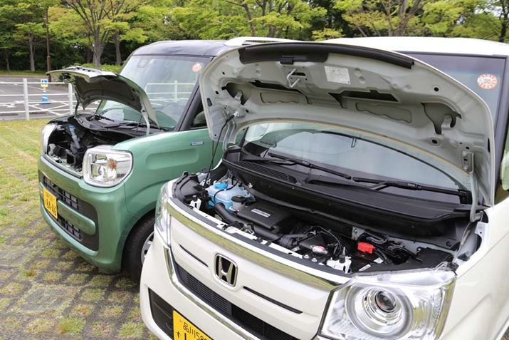 XYLuXy[VAvijƃz_uN-BOXviEj