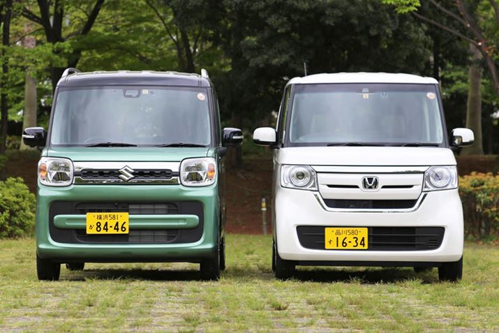 XYLuXy[VAvijƃz_uN-BOXviEj