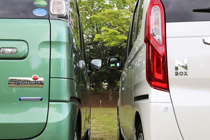 XYLuXy[VAvijƃz_uN-BOXviEj