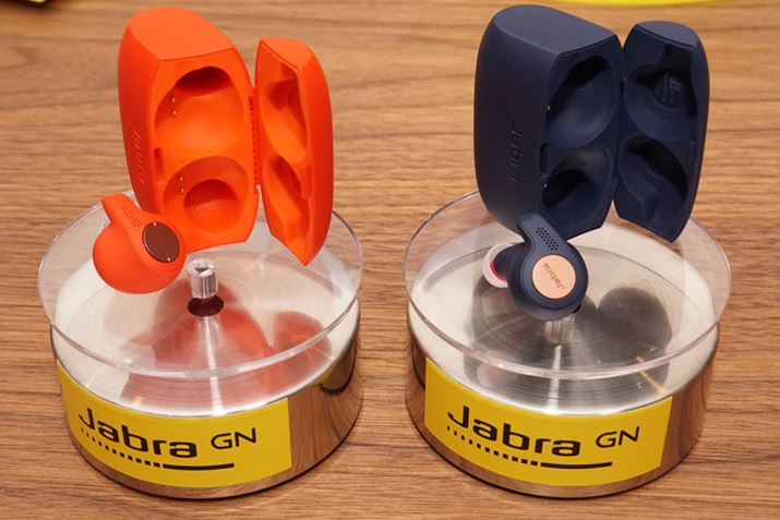 ANeBuprɂKuElite Active 65tv