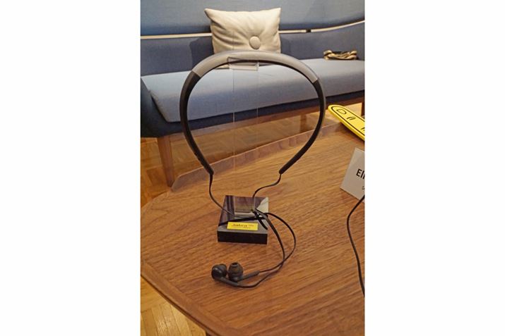 ő18ԋ쓮łeʃobe[uElite 25ev