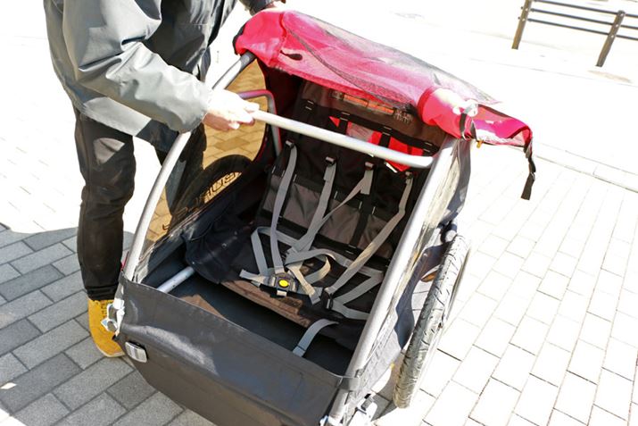 nj[r[́AqǂՌ悤ɍx̃A~t[őg܂Ă܂