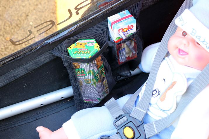 V[gɂ̓|PbgĂAhNz_[ƂĂg܂