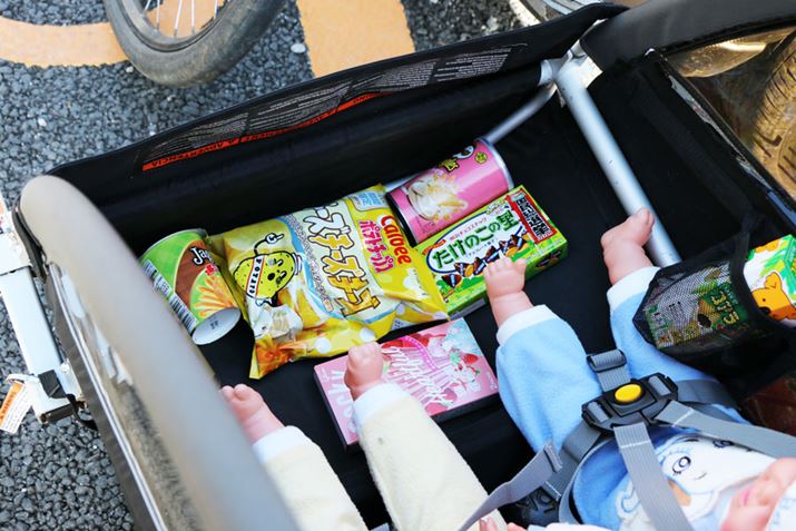 rIL̂ŁAqǂΑɂ낢ו邱Ƃ\