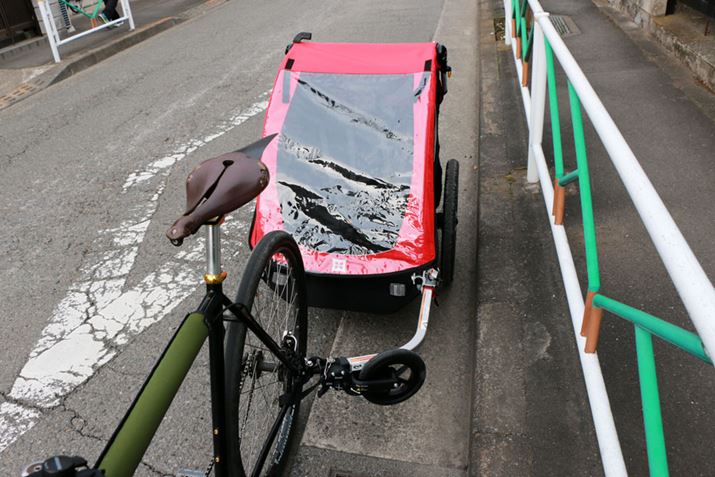 ԓ𑖂Ȃ΂ȂȂ߁Anj[r[ԂɈ邱Ƃ͂ȂƁAƐSz