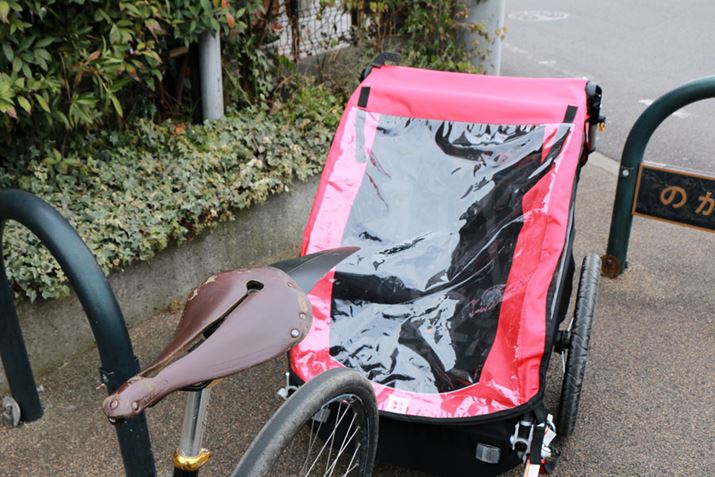 Q̂Ƃ͊܂ł́A]Ԃ~ĈςقS