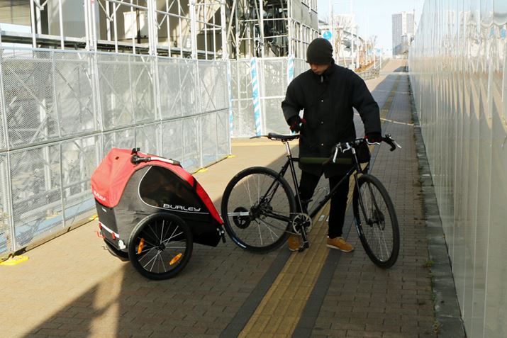 ꏊł̎񂵂́AXNẐŁA͊邵ȂI