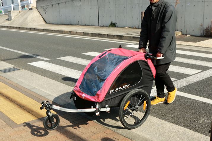 zC[傫̂őOグ₷AƂiNNzI