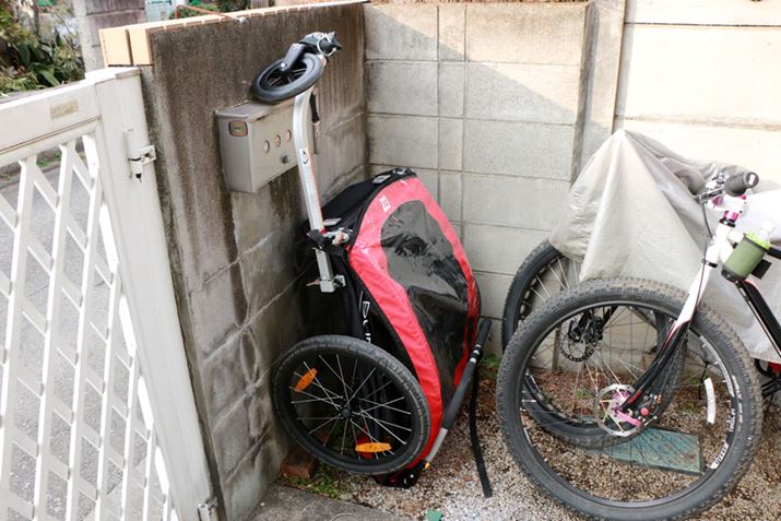 zC[͊ȒPɎOł܂AʂɎ[ĂȂzC[t܂܂ł܂܂