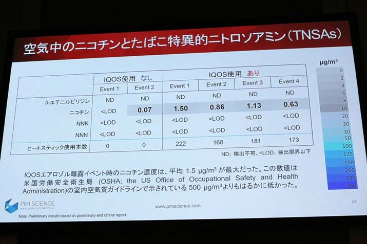 ΂ٓIjgAIA~iNNKANNNjɂẮAosȂقǔʁA͏oĂȂ