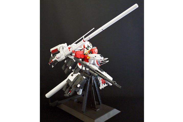 ARH KAK_Ȃ́H ƓxĂ܂قǋ̎p