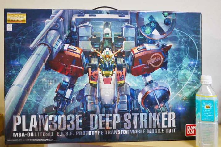 pbP[W500ml̃ybg{gƔr܂