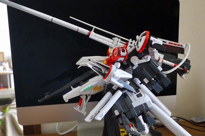 ʐ^AłBiMac21.5C`łB̃TCY킩Ă܂ł傤H