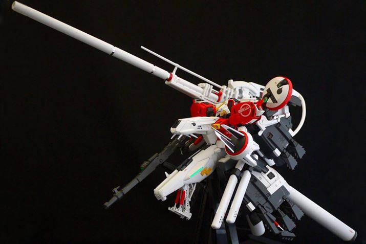 ƁA͂Beu[Xɂ͎܂肫ȂTCYI ł̃SeSe͂ł