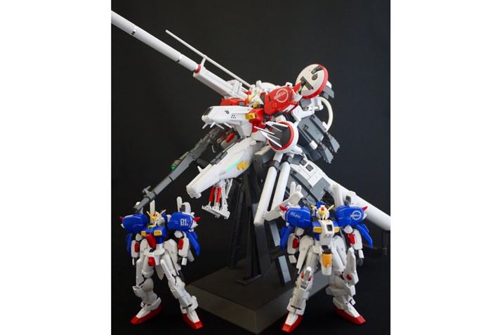 fB[vXgCJ[ƕׂāBꂪuSK_vǐnł