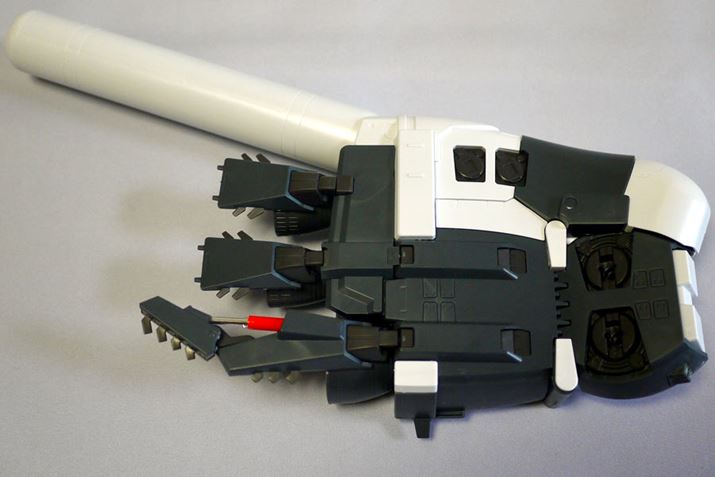 ܂͋ȑ̃u[X^[jbggݗĂ܂BE2܂