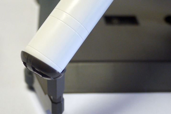 u[X^[ɕtvyg^N͋󓴂̃iJ\Ōył