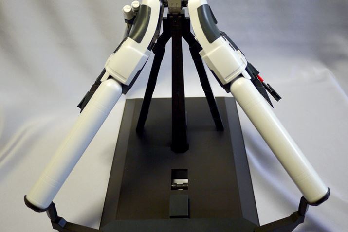 xp̃p[ctĂAŃ^NŒł܂