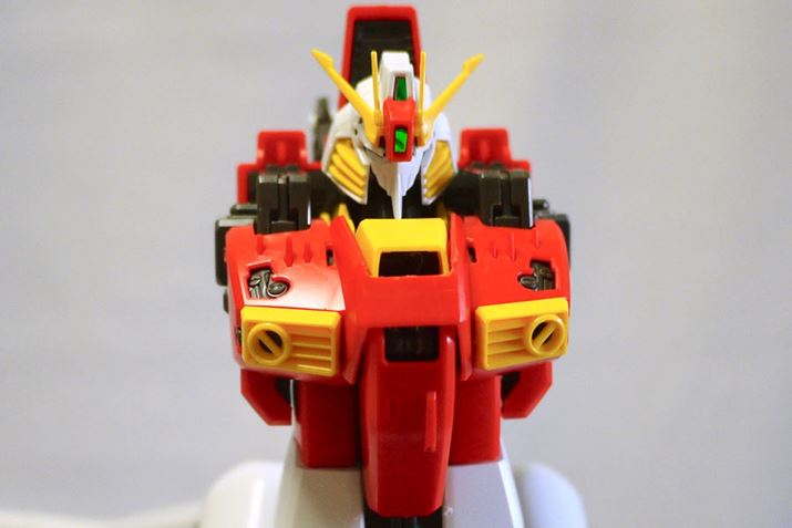 㔼g͓IȐԁBMGuSK_ṽp[cꕔpĂ܂