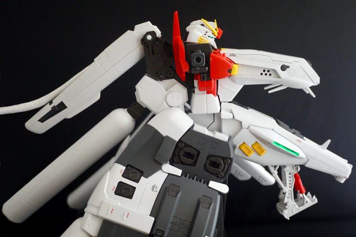 {̑SɋItB[hutBuEx-SK_v̂剻Ă܂