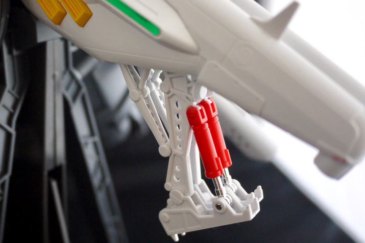 [ɂ̓bLp[cgfBOMAtB悪܂