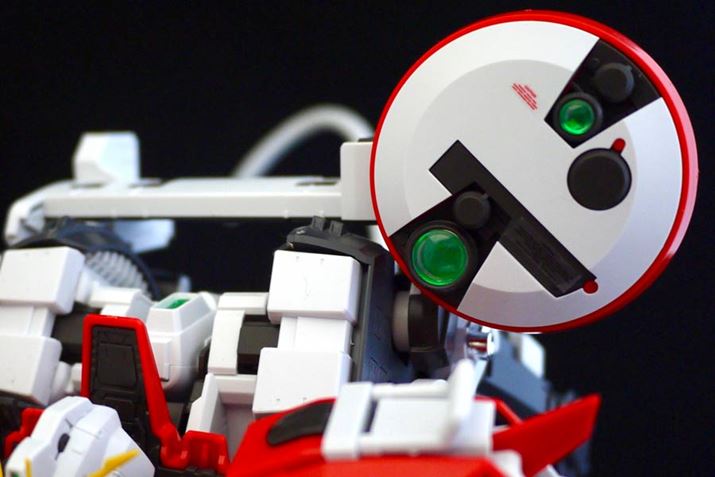 Gp̃[_[B^h[BNAp[cgĂ܂