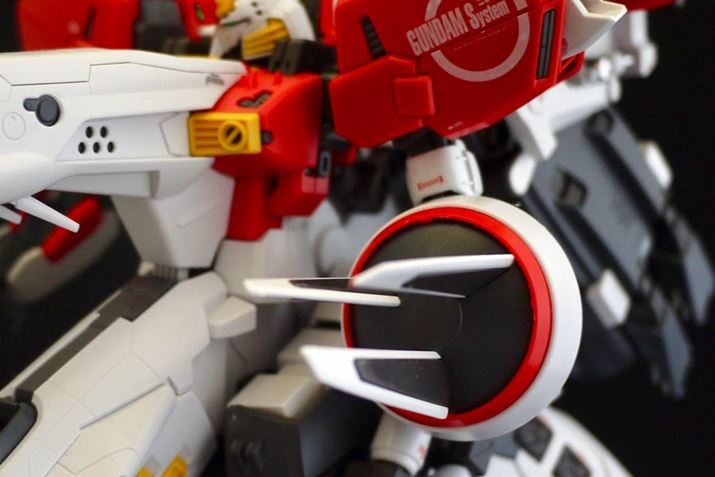 AbKĈ悤ȍr̓}`EZT[