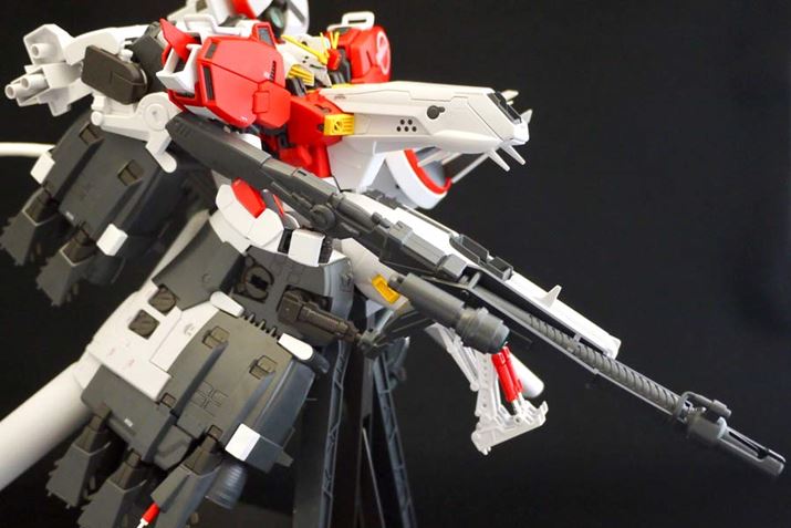 Eɂ͐p̃r[EX}[gK܂B傫Aێ邽߂قڌŒƂȂ܂