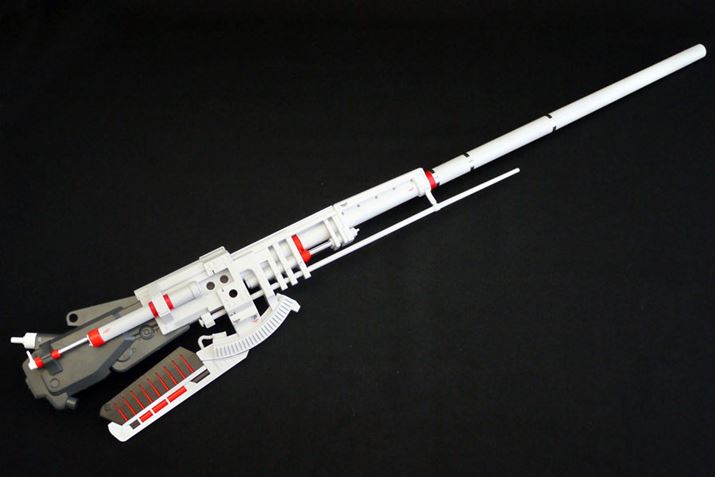 S54cm̃KqCBS̓IȌ`悭荞܂Ă܂