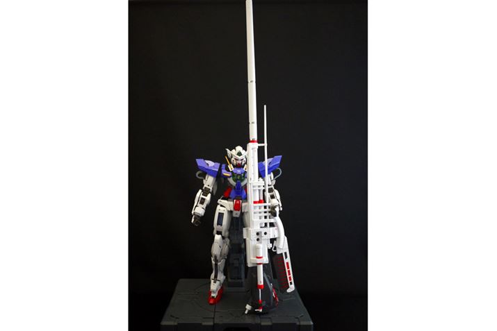 1/60XP[PGGNVAɎĂȂ傫ƂBKvjő勉̕ł