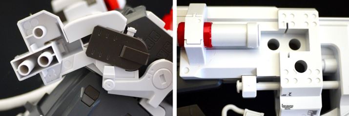 ̋ȉʂ͂ߍ݁AKqCŒ肵܂