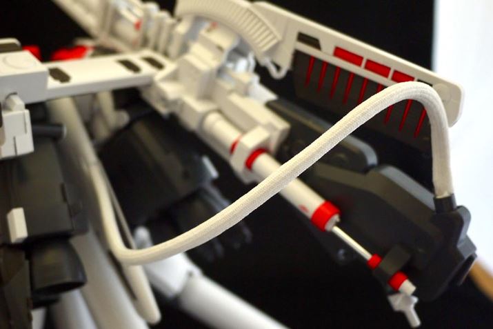 w̃obNpbNяobVp[c̓KqCɎt܂