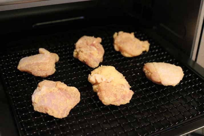 炠܂ԂЂƌ̌{6i200gjAtCpԂɃZbg