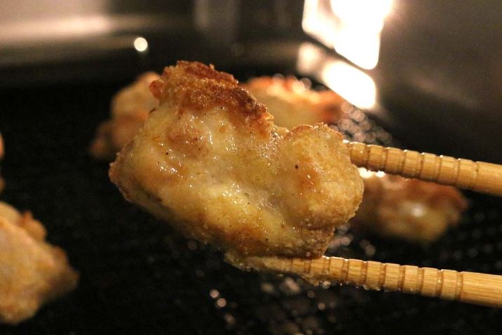 ɂȂĂ͂ق̕Ƃ肵Ă܂AƉ΂ʂĂ܂