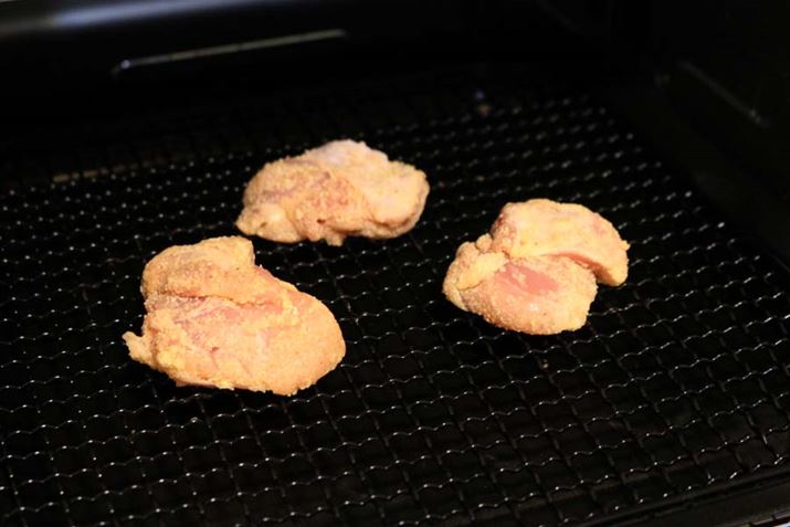 炠܂ԂЂƌ̌{3i100gjAtCpԂɃZbg