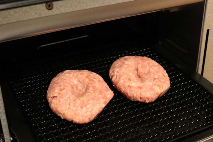 ܂̓no[Ô݂ŉMJnBMԂ͖11ł