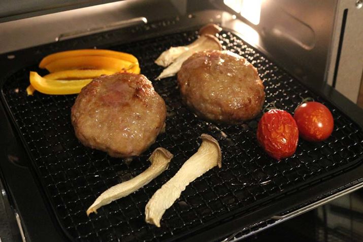 c5̂ƂŁAt̖؂ǉĉMƂAɎdオ܂