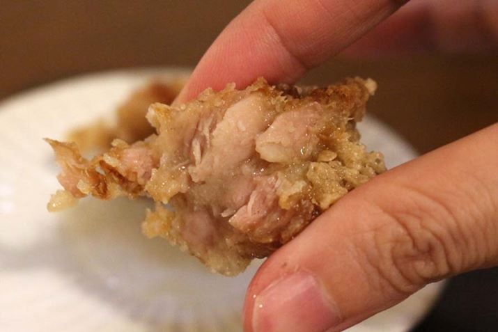 MԂ͖6łBҒʂ́A߂AW[V[