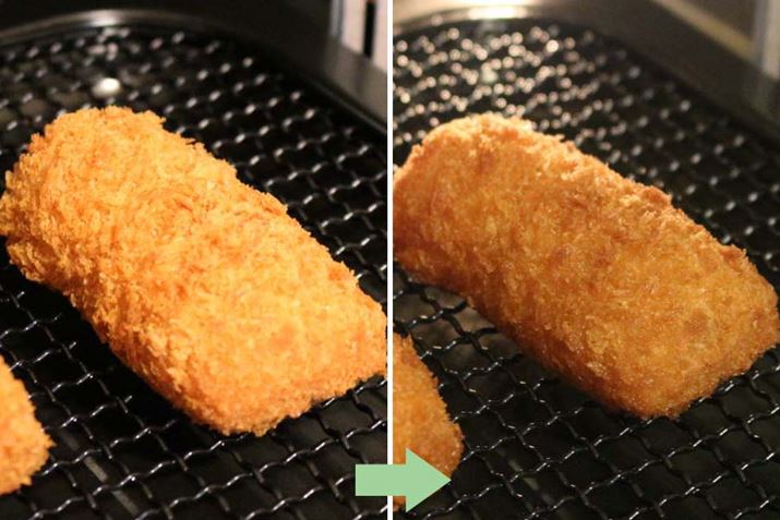 7̉MŁAȂƂĂ߂AႫƌCɂȂāAꂢȃLclF