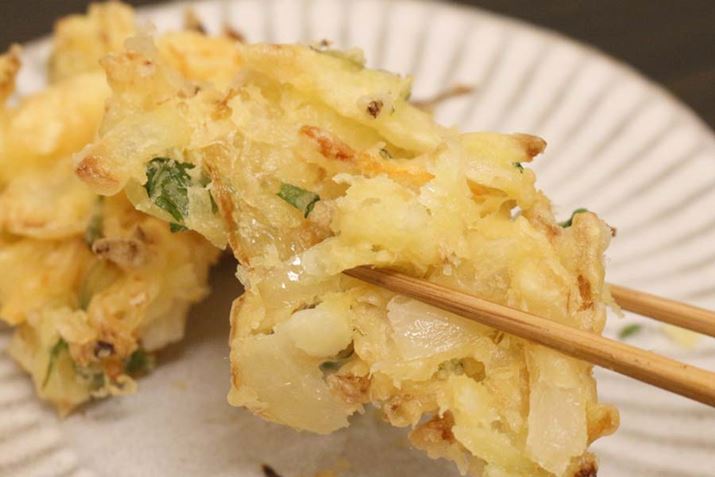 񁝁B̃xgxgȂȂ違΂vXAy߂̖킢ɂȂ܂