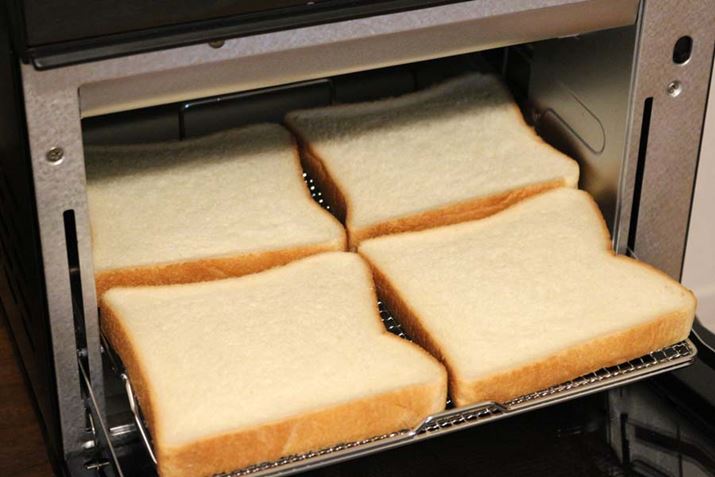 p^Hp̏ꍇA1x4܂Ńg[Xgł܂