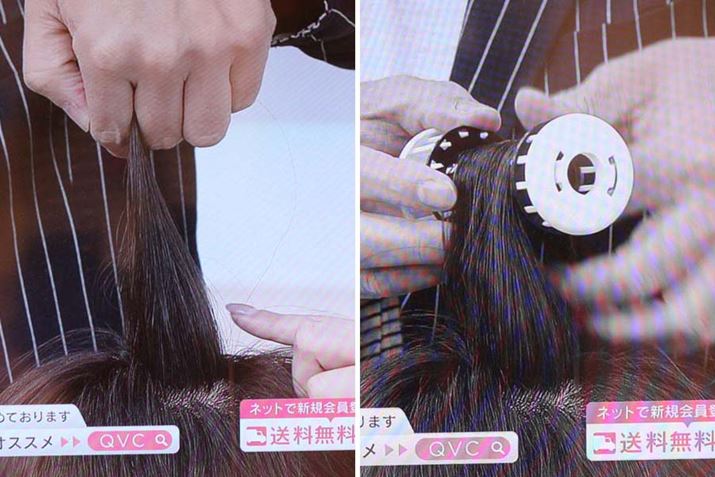 gpۂ́A^Ɏグ邱ƂӎB邱ƂŁA藧オ邻ł