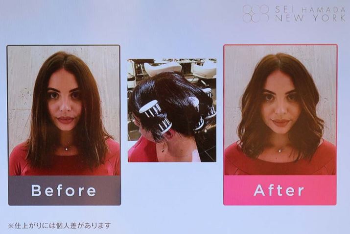 ubN[[v́Aɂgp邱Ƃł܂