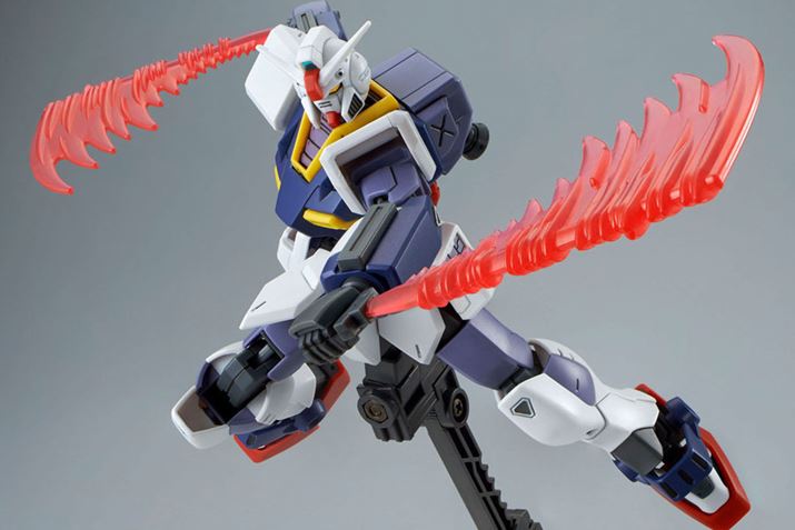 uK_sNV[v̓IȖjXbg⋹2i_NgČ