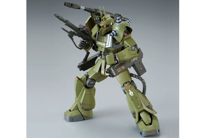 t́AuUNEoY[JvuUNE}VKvuq[gEz[Nv3