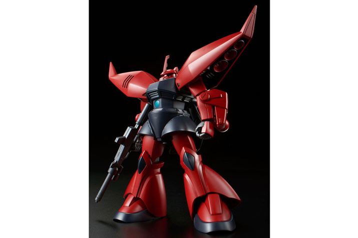 uQOOv̌npAIȋ@̌`═Č