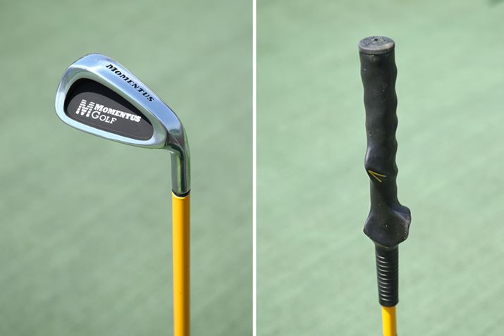 wbh̓ACÂ悤Ȍ`AObvɂ͕Gȉʂ